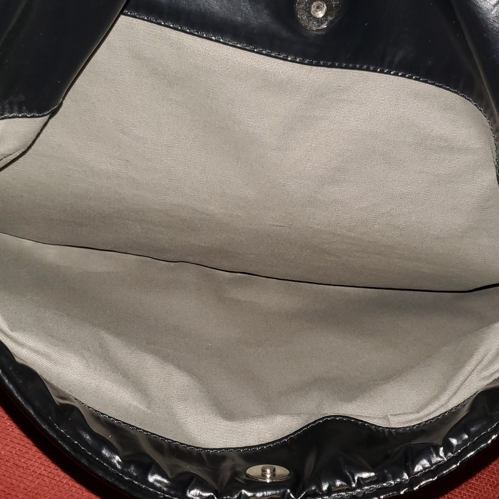 Marc Jacobs bag Authentic - Picture 8 of 12